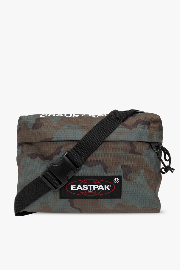 Men's Bags | Diesel F-Discover compact cross-body bag 